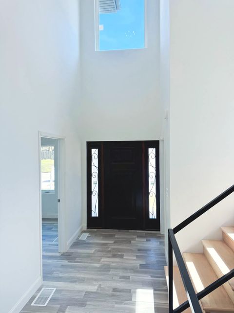 Tiny photo for 168 Winston Drive, Bolingbrook, IL 60440 (MLS # 12549620)