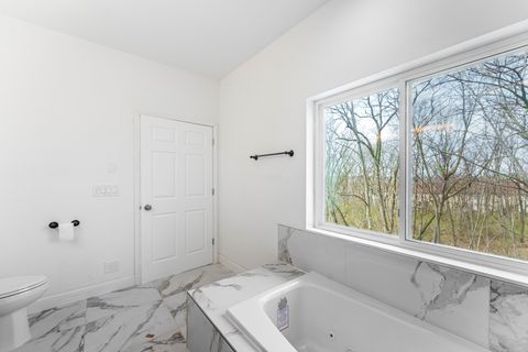 Tiny photo for 168 Winston Drive, Bolingbrook, IL 60440 (MLS # 12549620)