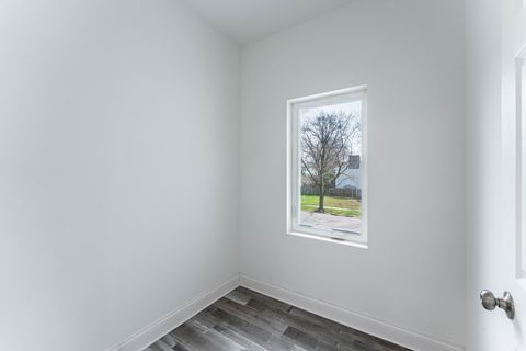 Tiny photo for 168 Winston Drive, Bolingbrook, IL 60440 (MLS # 12549620)
