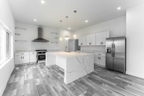 Tiny photo for 168 Winston Drive, Bolingbrook, IL 60440 (MLS # 12549620)