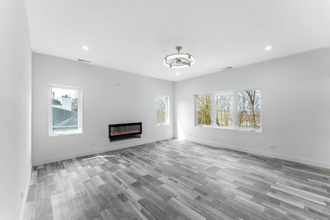 Tiny photo for 168 Winston Drive, Bolingbrook, IL 60440 (MLS # 12549620)