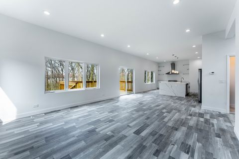 Tiny photo for 168 Winston Drive, Bolingbrook, IL 60440 (MLS # 12549620)