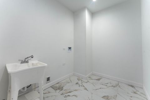 Tiny photo for 168 Winston Drive, Bolingbrook, IL 60440 (MLS # 12549620)