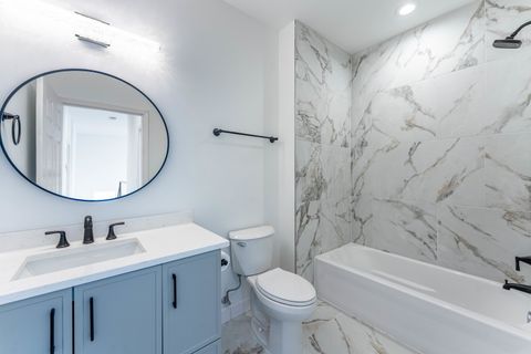 Tiny photo for 168 Winston Drive, Bolingbrook, IL 60440 (MLS # 12549620)