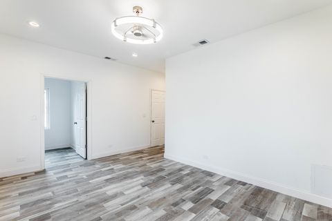 Tiny photo for 168 Winston Drive, Bolingbrook, IL 60440 (MLS # 12549620)