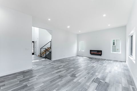 Tiny photo for 168 Winston Drive, Bolingbrook, IL 60440 (MLS # 12549620)