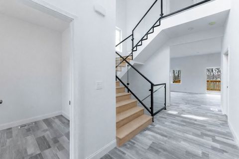 Tiny photo for 168 Winston Drive, Bolingbrook, IL 60440 (MLS # 12549620)