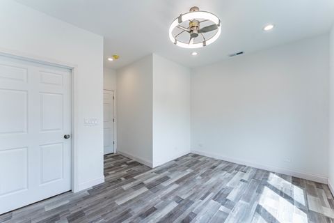 Tiny photo for 168 Winston Drive, Bolingbrook, IL 60440 (MLS # 12549620)