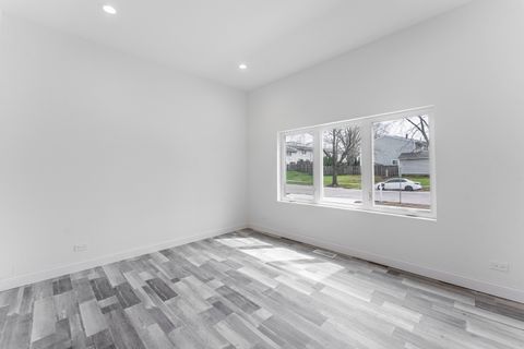 Tiny photo for 168 Winston Drive, Bolingbrook, IL 60440 (MLS # 12549620)