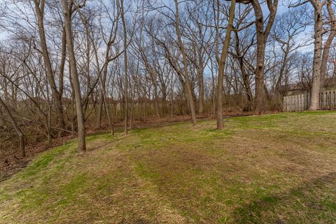 Tiny photo for 168 Winston Drive, Bolingbrook, IL 60440 (MLS # 12549620)