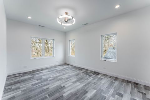 Tiny photo for 168 Winston Drive, Bolingbrook, IL 60440 (MLS # 12549620)