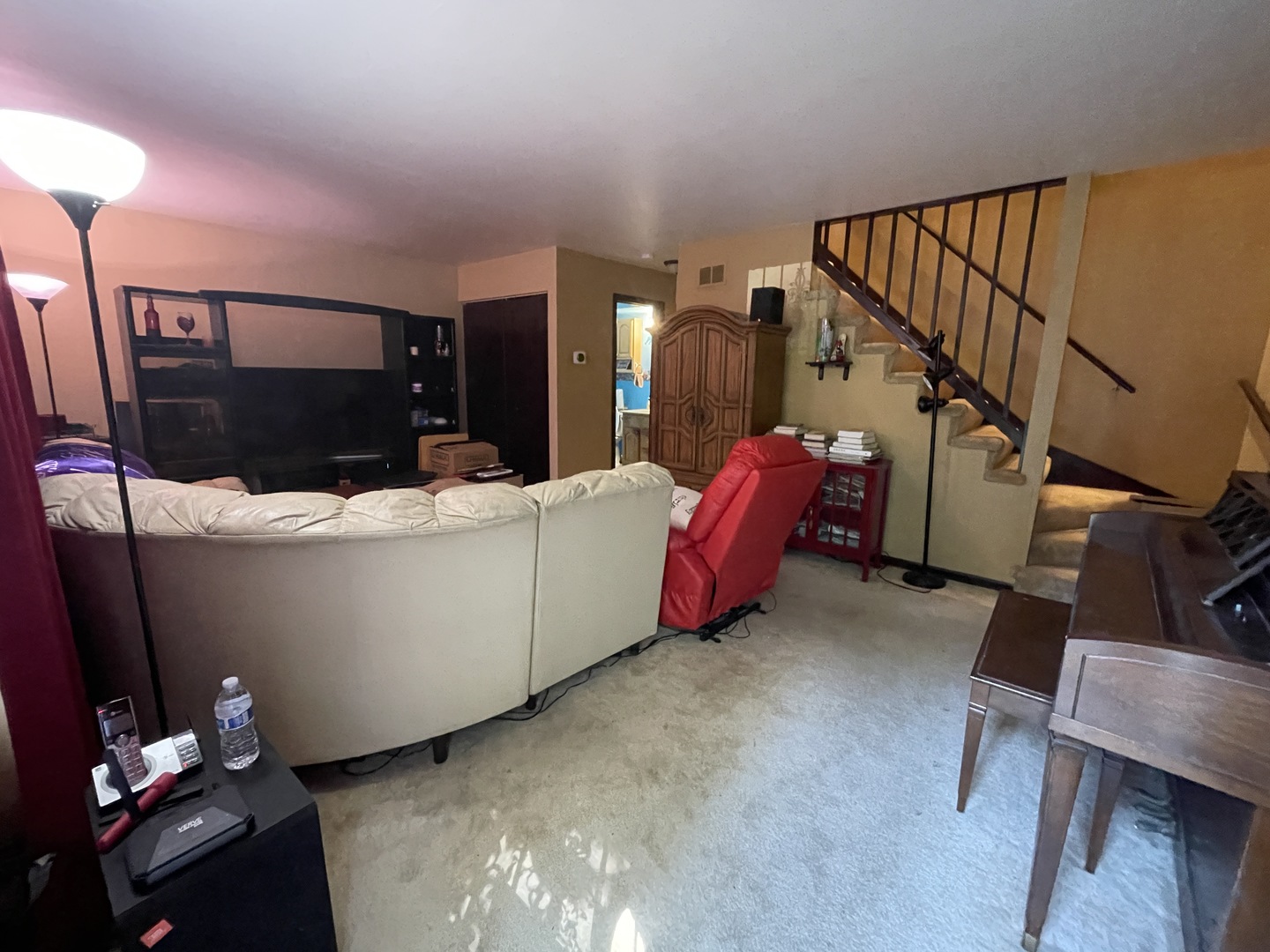 8044 S Colfax Avenue