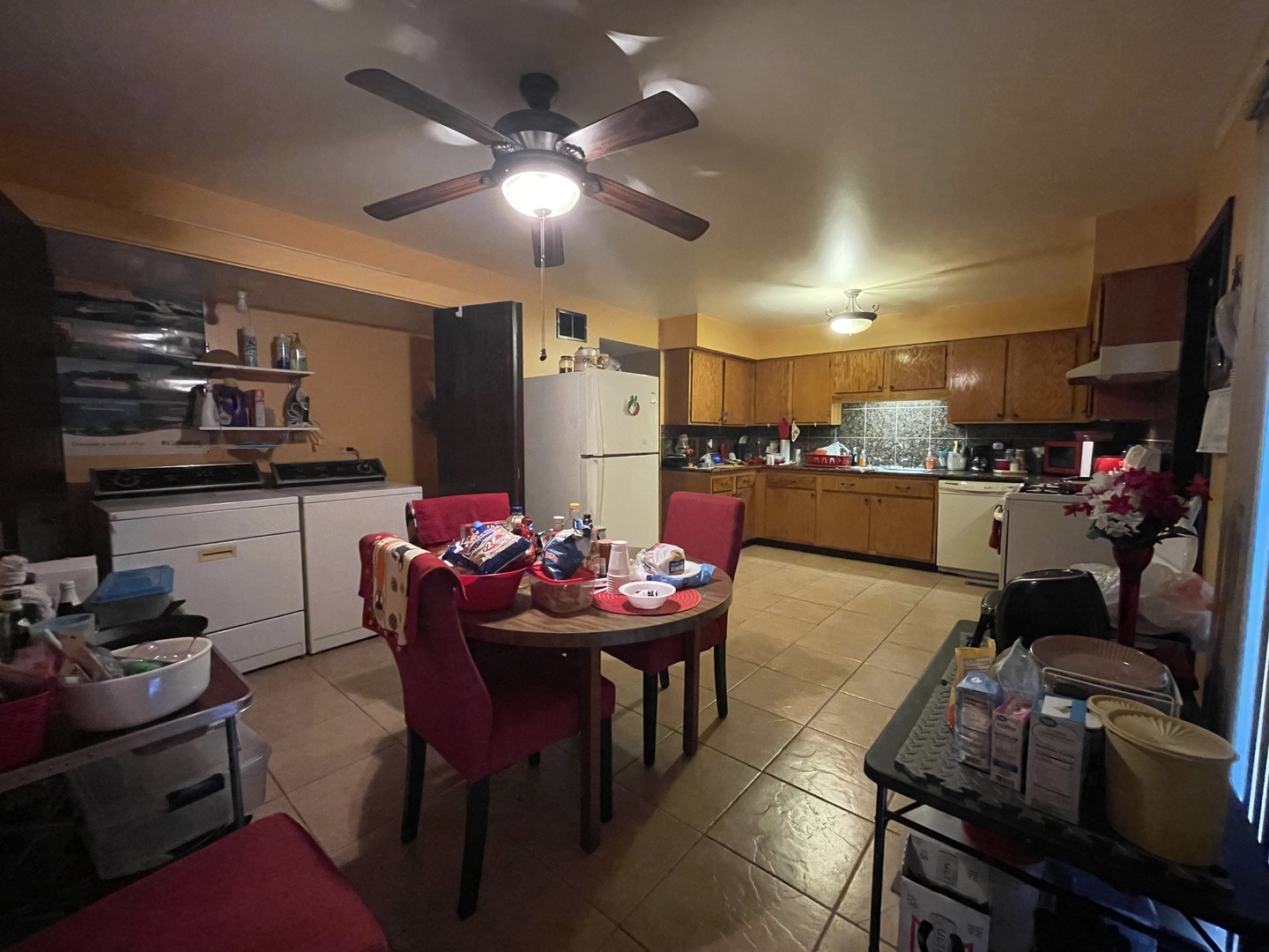 8044 S Colfax Avenue