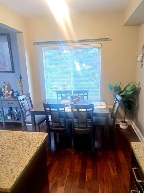 Tiny photo for 761 Verde Vista Court, Elgin, IL 60123 (MLS # 12449847)