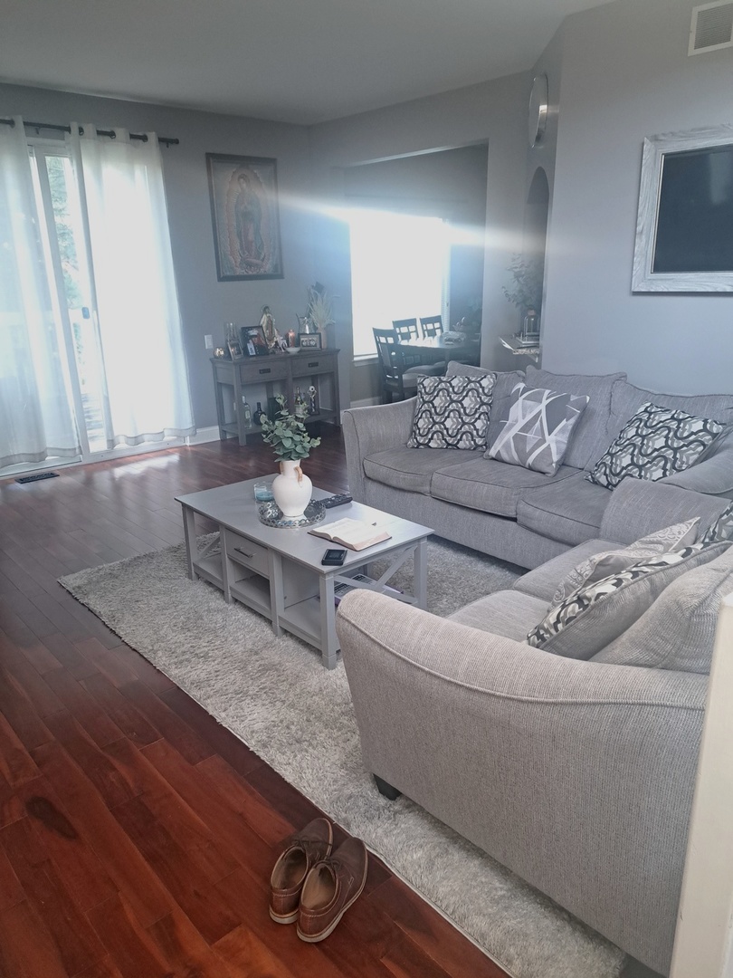 761 Verde Vista Court