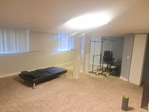 Tiny photo for 761 Verde Vista Court, Elgin, IL 60123 (MLS # 12449847)