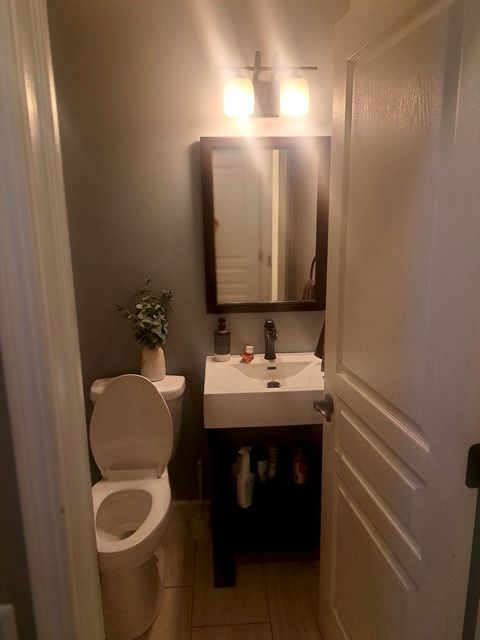 Tiny photo for 761 Verde Vista Court, Elgin, IL 60123 (MLS # 12449847)