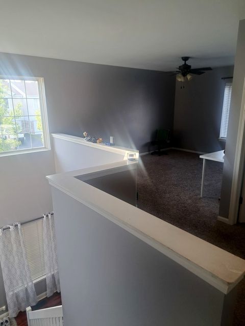 Tiny photo for 761 Verde Vista Court, Elgin, IL 60123 (MLS # 12449847)