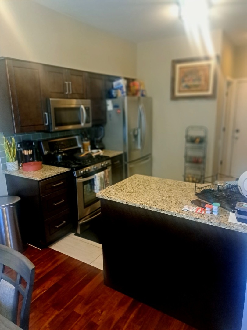 761 Verde Vista Court