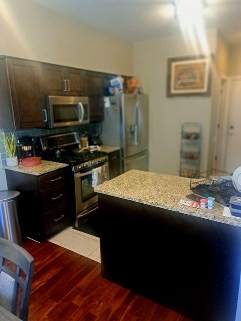 Tiny photo for 761 Verde Vista Court, Elgin, IL 60123 (MLS # 12449847)