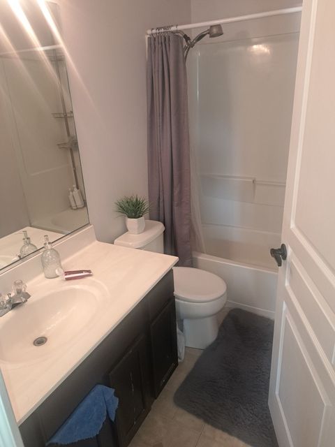 Tiny photo for 761 Verde Vista Court, Elgin, IL 60123 (MLS # 12449847)