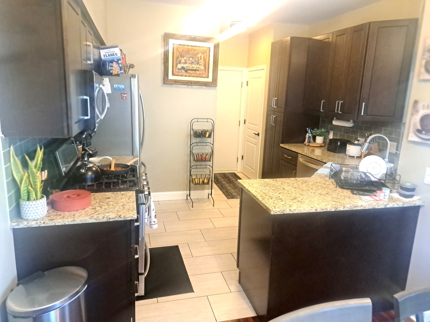 761 Verde Vista Court