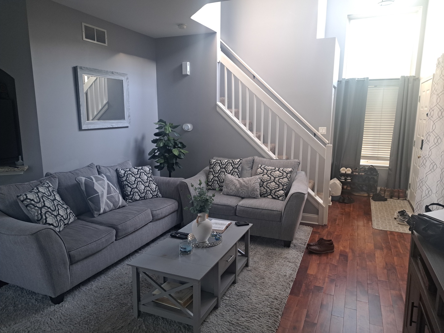 761 Verde Vista Court