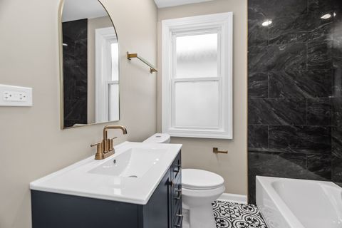 Tiny photo for 511 W 104TH Street, Chicago, IL 60628 (MLS # 12596592)