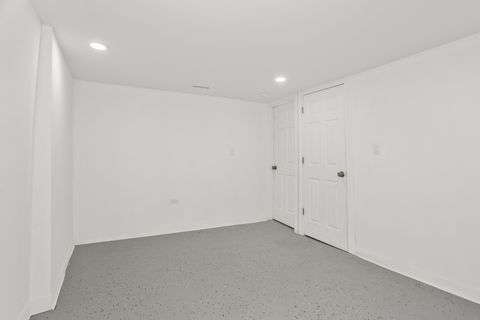 Tiny photo for 511 W 104TH Street, Chicago, IL 60628 (MLS # 12596592)