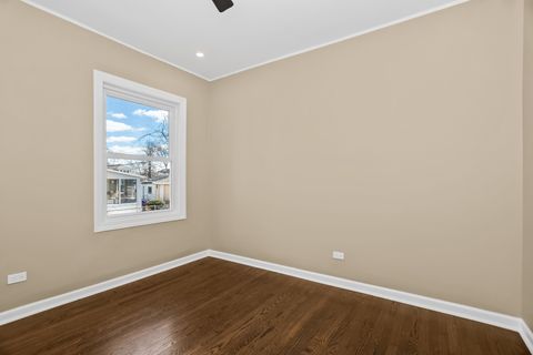 Tiny photo for 511 W 104TH Street, Chicago, IL 60628 (MLS # 12596592)