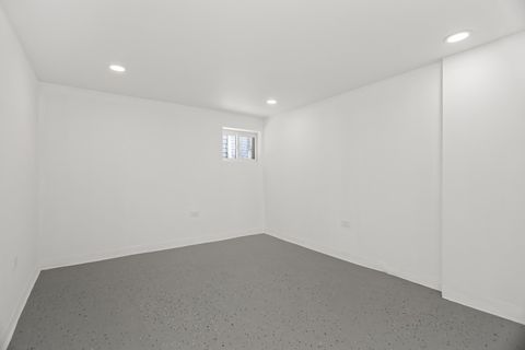 Tiny photo for 511 W 104TH Street, Chicago, IL 60628 (MLS # 12596592)