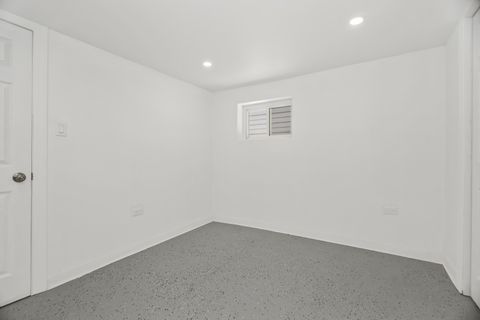 Tiny photo for 511 W 104TH Street, Chicago, IL 60628 (MLS # 12596592)