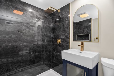 Tiny photo for 511 W 104TH Street, Chicago, IL 60628 (MLS # 12596592)