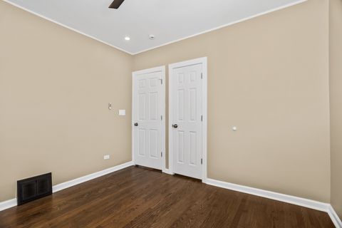 Tiny photo for 511 W 104TH Street, Chicago, IL 60628 (MLS # 12596592)