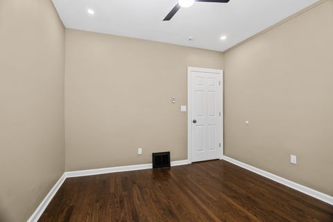 Tiny photo for 511 W 104TH Street, Chicago, IL 60628 (MLS # 12596592)