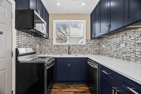 Tiny photo for 511 W 104TH Street, Chicago, IL 60628 (MLS # 12596592)