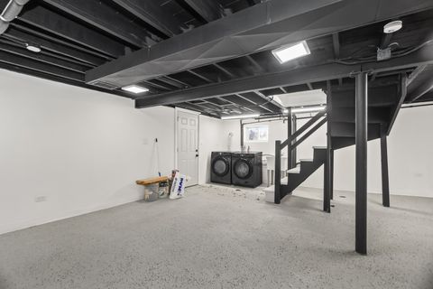 Tiny photo for 511 W 104TH Street, Chicago, IL 60628 (MLS # 12596592)