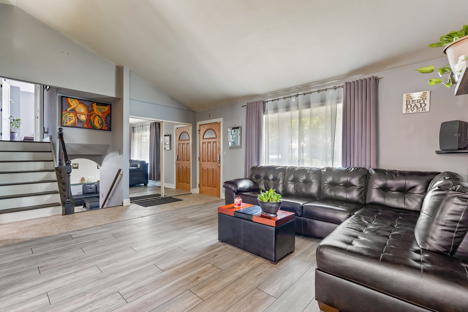 850 Silverwood Court