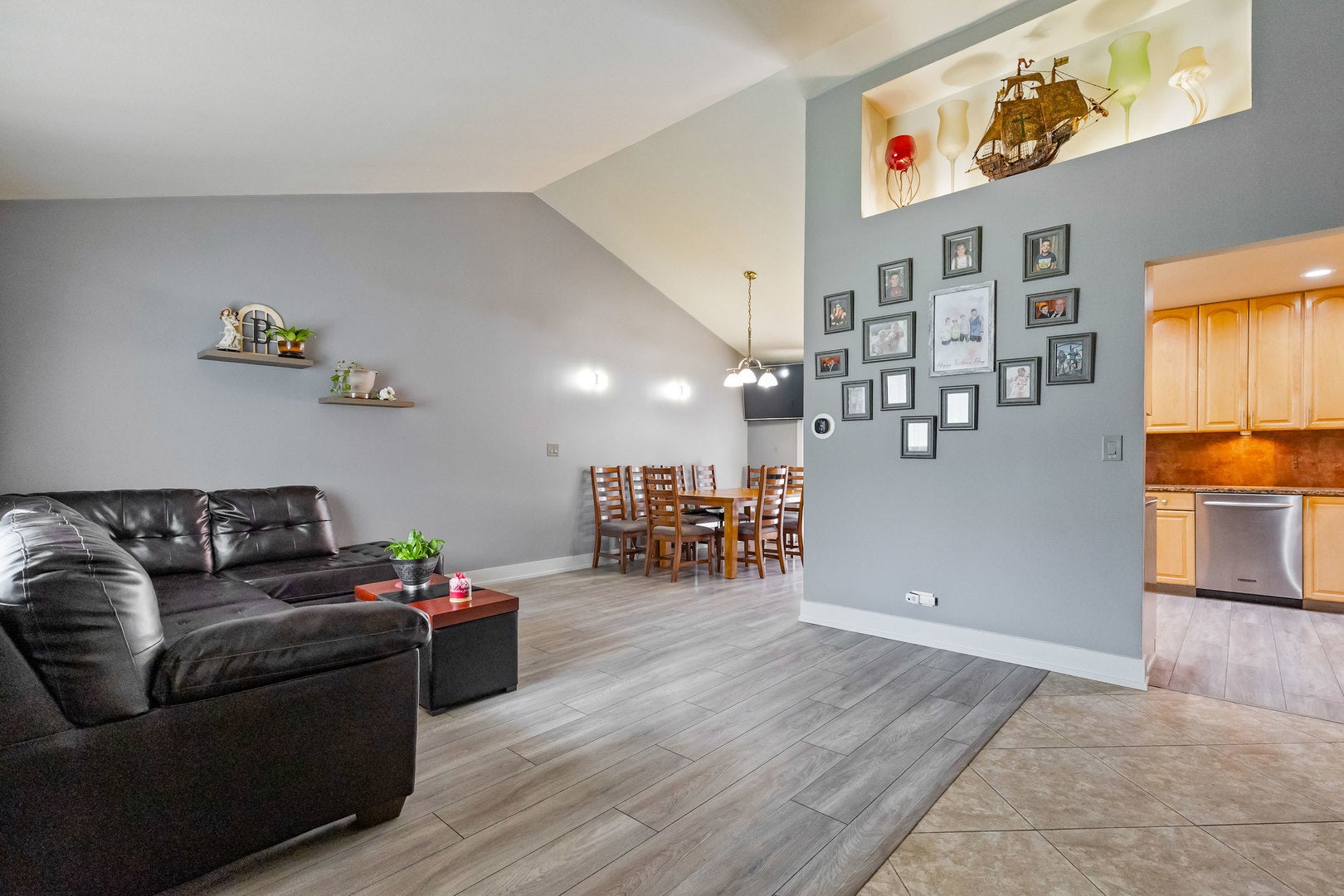 850 Silverwood Court