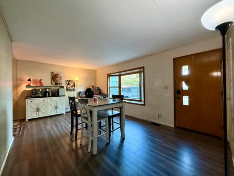 Tiny photo for 301 S Walnut Street, Clinton, IL 61727 (MLS # 12535156)