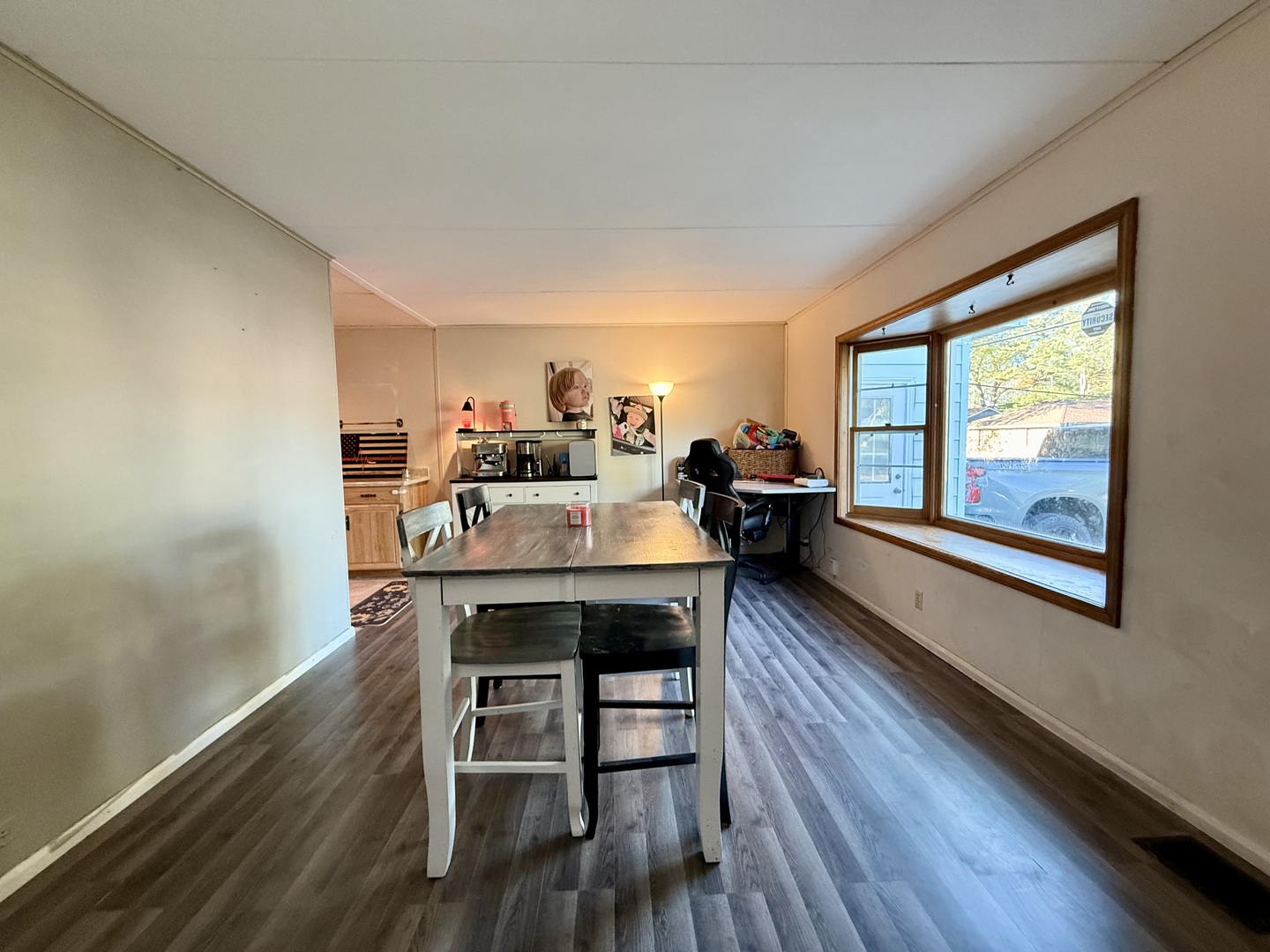 301 S Walnut Street