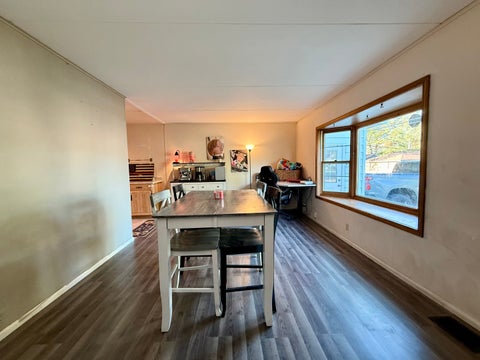 Tiny photo for 301 S Walnut Street, Clinton, IL 61727 (MLS # 12535156)