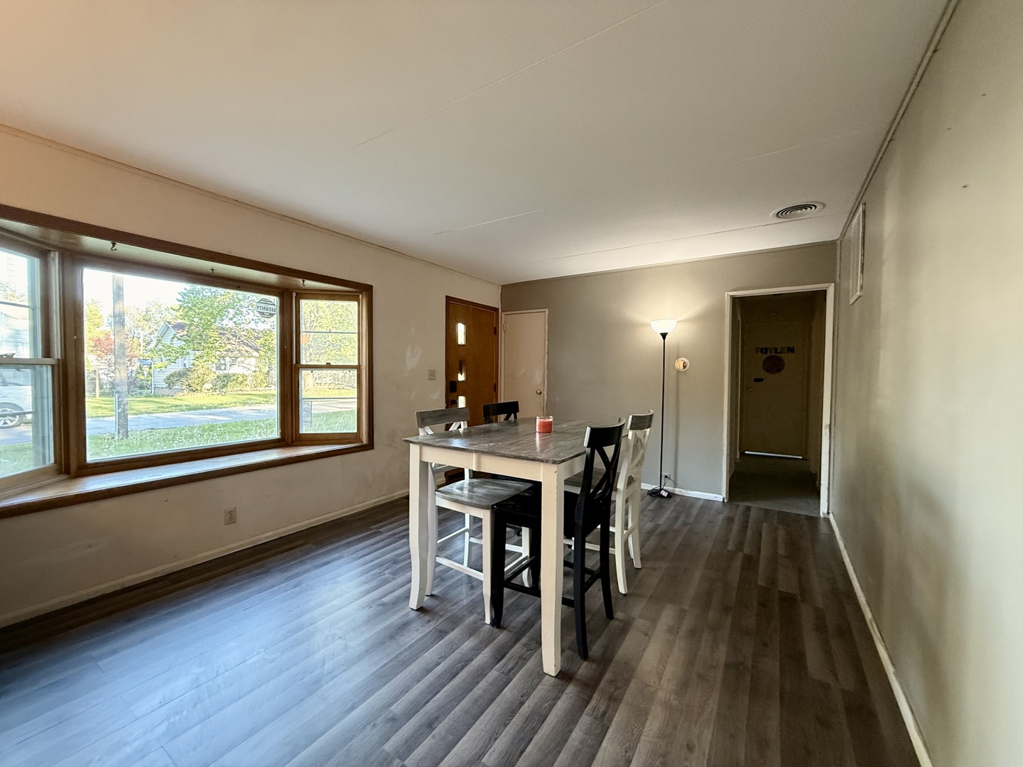 301 S Walnut Street