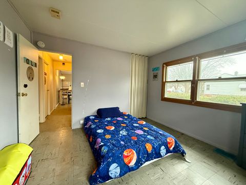 Tiny photo for 301 S Walnut Street, Clinton, IL 61727 (MLS # 12535156)