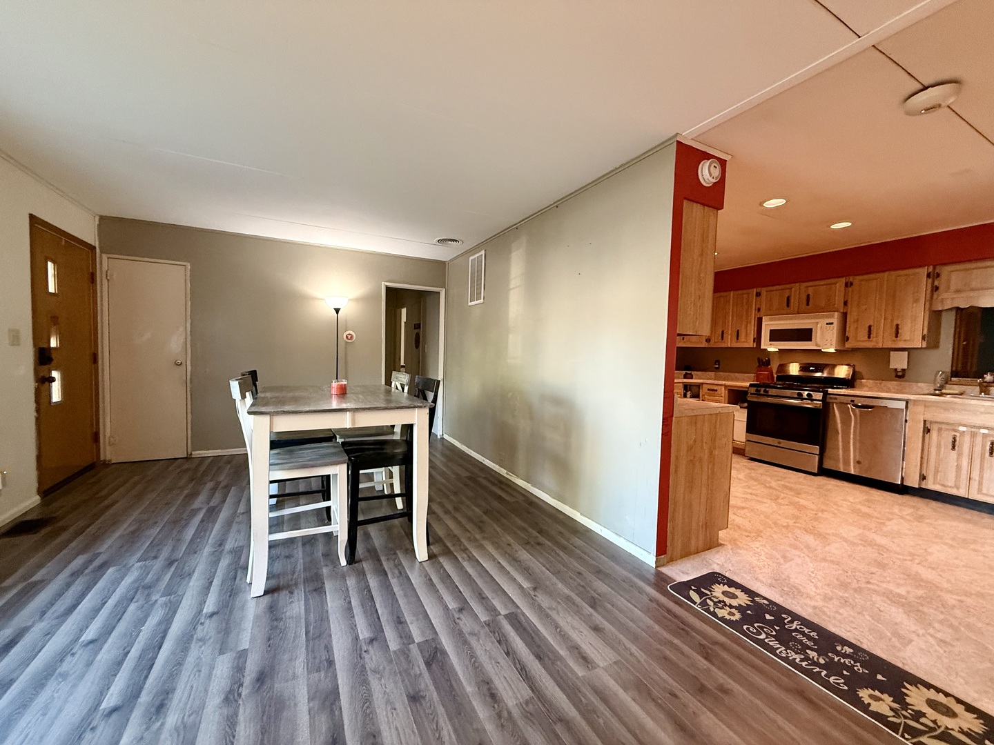 301 S Walnut Street
