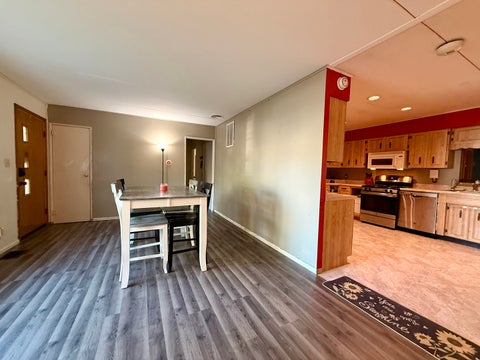 Tiny photo for 301 S Walnut Street, Clinton, IL 61727 (MLS # 12535156)