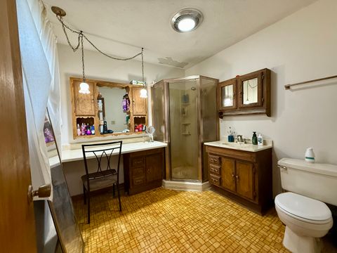 Tiny photo for 301 S Walnut Street, Clinton, IL 61727 (MLS # 12535156)