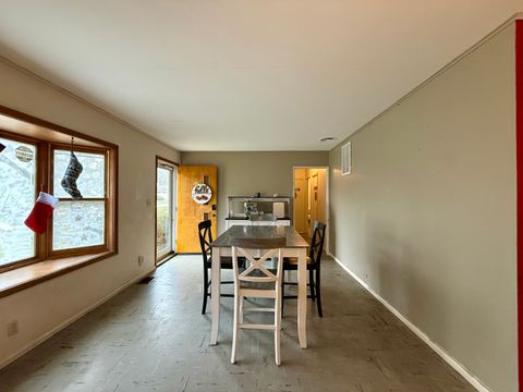 Tiny photo for 301 S Walnut Street, Clinton, IL 61727 (MLS # 12535156)