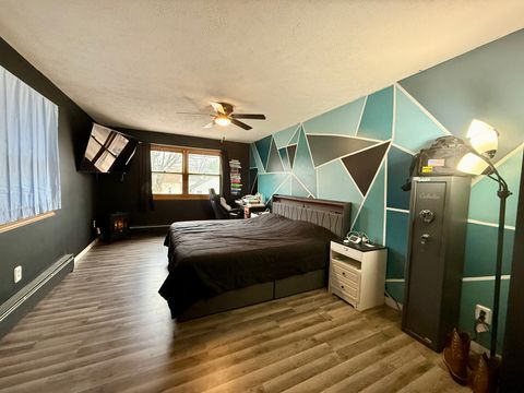 Tiny photo for 301 S Walnut Street, Clinton, IL 61727 (MLS # 12535156)