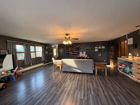 Tiny photo for 301 S Walnut Street, Clinton, IL 61727 (MLS # 12535156)